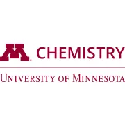 Logo for job Tenure-track Assistant Professor