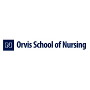 Logo for job Assistant / Associate / Professor – Nurse Scientist (Non-Tenure Track or Tenure Track)