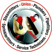 Logo for job PIPEFITTERS LOCAL UNION 760 APPRENTICESHIP