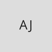 Logo for job State Affairs Counsel