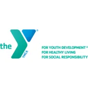 Chief Executive Officer