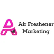 Logo for job ⭐ Customer Service Representative (B2B)