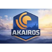 Logo for job Immediatlely Hiring!! Delivery Driver $21.00-$22.50/hr +Sign On bonus - $300/ Weekly Pay
