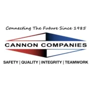 Logo for job Ford Service Technician