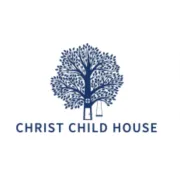 Logo for job Youth Specialist Youth Residential Treatment