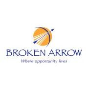 Contract Administrator