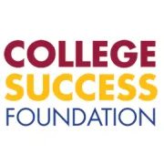 College Coach College Coach