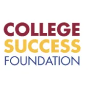 Logo for job Director, School Partnership & Coaching Western Washington