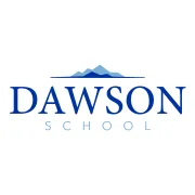 Director of Admissions Director of Admissions