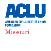 Logo for job Operations Associate