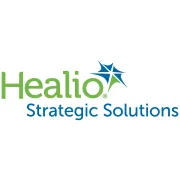 Logo for job Senior Director, Business Development and Market Strategy