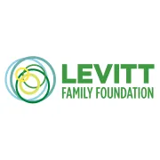 Logo for job Program Officer