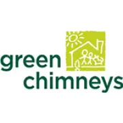 Logo for job Special Education Teacher - LOTE (ASL or Spanish)