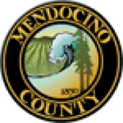 Logo for job Chief Executive Officer