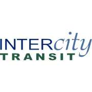 Logo for job Chief of Staff