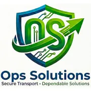 Logo for job CDL-A Regional Driver for Amazon Freight Partner