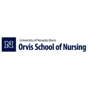 Logo for job Academic Advisor 2 - Nursing
