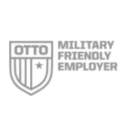 Logo for job Project Engineer - Controls