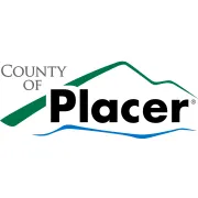 Logo for job Director of Child Support Services