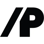 Director of Compliance