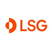 Logo for job Associate