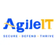 Logo for job Account Executive – CMMC & Microsoft Cloud Services
