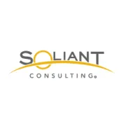 Business Development Manager – Salesforce Services Business Development Manager – Salesforce Services