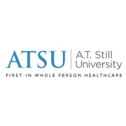 Founding Department Chair and Program Director Nursing CA, Open Rank Founding Department Chair and Program Director Nursing CA, Open Rank