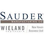 Logo for job Direct Contract Sales Account Manager - Healthcare Furniture (LA, MS)