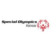 Logo for job SOKS Regional Health Program Coordinator – North Central