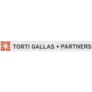 Logo for job Project Architect/Project Manager