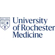 Logo for job Tenure Track Open Rank Faculty Position Assistant/Associate/Full Professor 