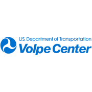 Director, Volpe Center