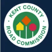 Logo for job Road Construction / Winter Driver