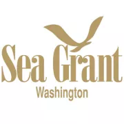 Washington Sea Grant