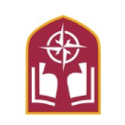 Logo for job Visiting Assistant Professor of Mathematics