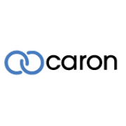 Caron Treatment Centers logo