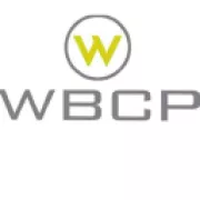 WBCP