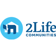 2Life Communities