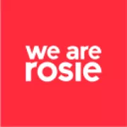 We Are Rosie