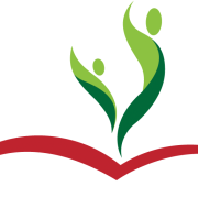 Hartford Public Schools logo