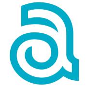 Logo for job Platform Support Intern