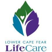 Logo for job Palliative Care Nurse Practitioner