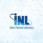 Logo for job National Reactor Innovation Center (NRIC) Reactor Experiment Project Engineer