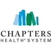 Logo for job RN, Care Coordinator LifePath Hospice