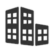 Western Pennsylvania Conservancy