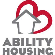 Ability Housing, Inc logo