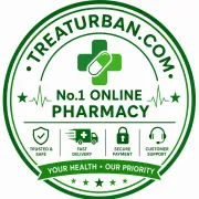  Buy Belbien Online No Rx Stealthy Overnight Priority Express Delivery