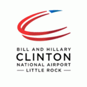Logo for job Airport Executive Director
