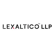 Lexaltico LLP